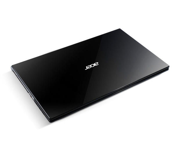 Acer V3-771G i3-3120M/4GB/500/DVD-RW GT730M - 124945 - zdjęcie 5